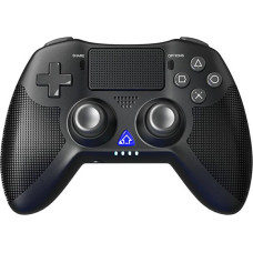 Ipega Wireless Game Controller iPega PG-P4008 Black