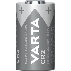 Varta -CR2