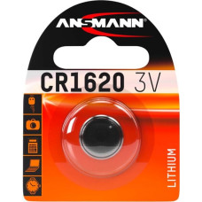 Ansmann CR 1620