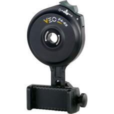 Vanguard VEO PA-65 Handyadapter for Binoculars