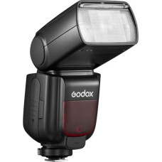 Godox TT685IIS            Sony