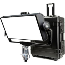 Aputure Nova P600c Kit