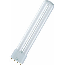 Osram DULUX L Energy-saving Lamp 18W/840 2G11 FS1