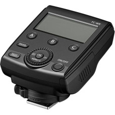 Olympus FC-WR Flash Commander Trigger