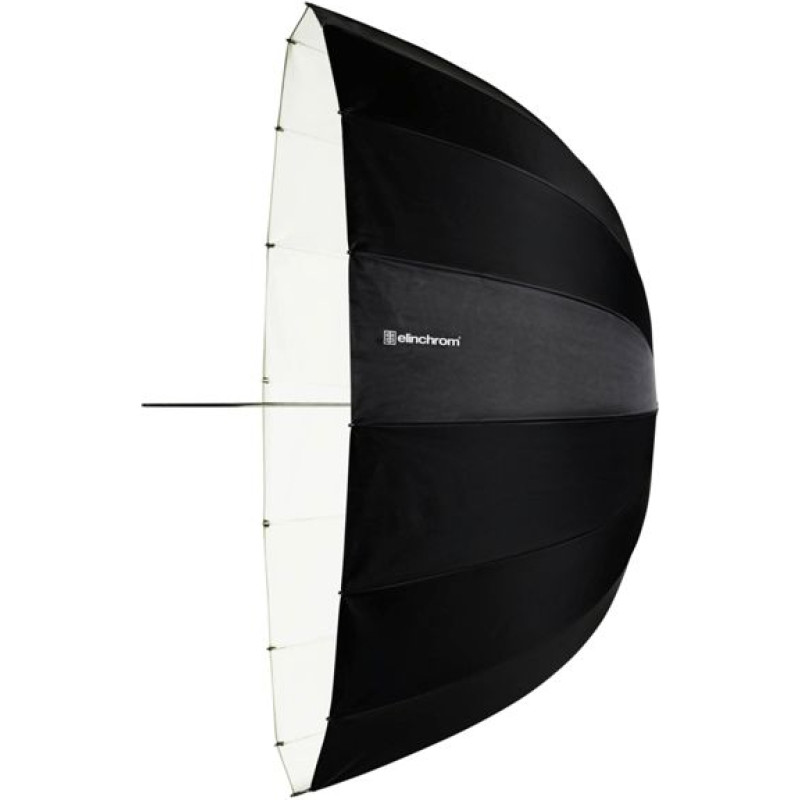 Elinchrom Umbrella Deep white 105cm