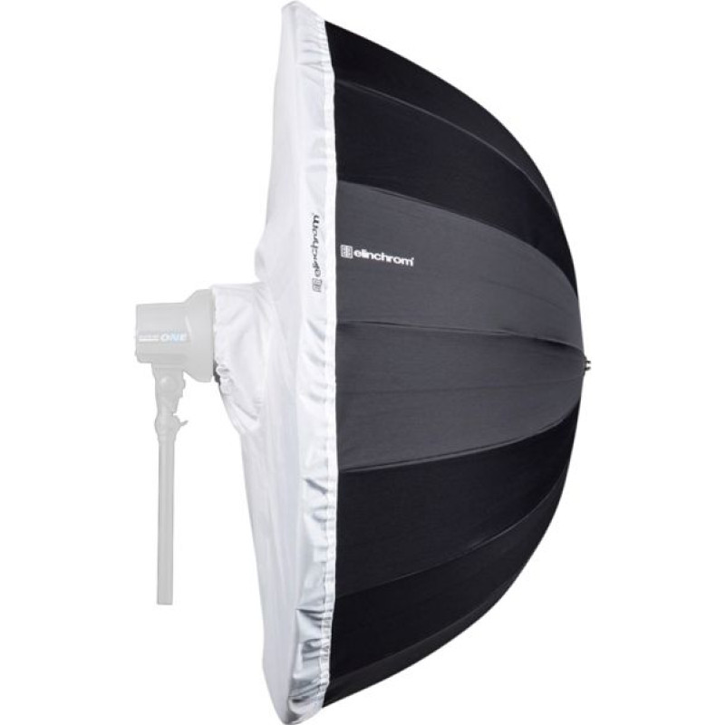 Elinchrom Translucent Diffuser for Deep 105cm