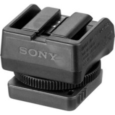 Sony ADP-MAA Multi-Interface Shoe Adapter