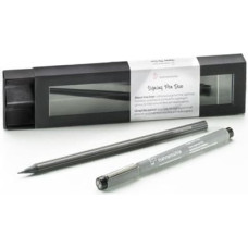 Hahnemühle Signing Pen Duo