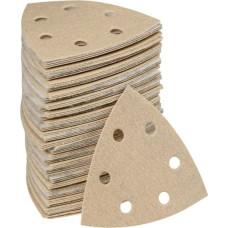 Klingspor 1x100 Klingspor PS 33 CK Sand paper velcro Grain 120 GLS 15