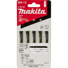 Makita A-85793 Jigsaw Blade   BR-13