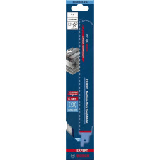 Bosch 2 608 900 368 finierzāģis/zobenzāģa asmens Karbīds 1 pcs