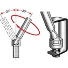 Bahco IMBUSES BALL+MAG 9gab IMBUSES BALL+MAG 9gab.