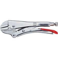 Knipex MORSEA knaibles 225mm