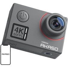 Akaso Camera Akaso V50 Elite