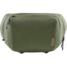 Pgytech Shoulder Bag PGYTECH OneGo Solo V2 6L (Moss Green)