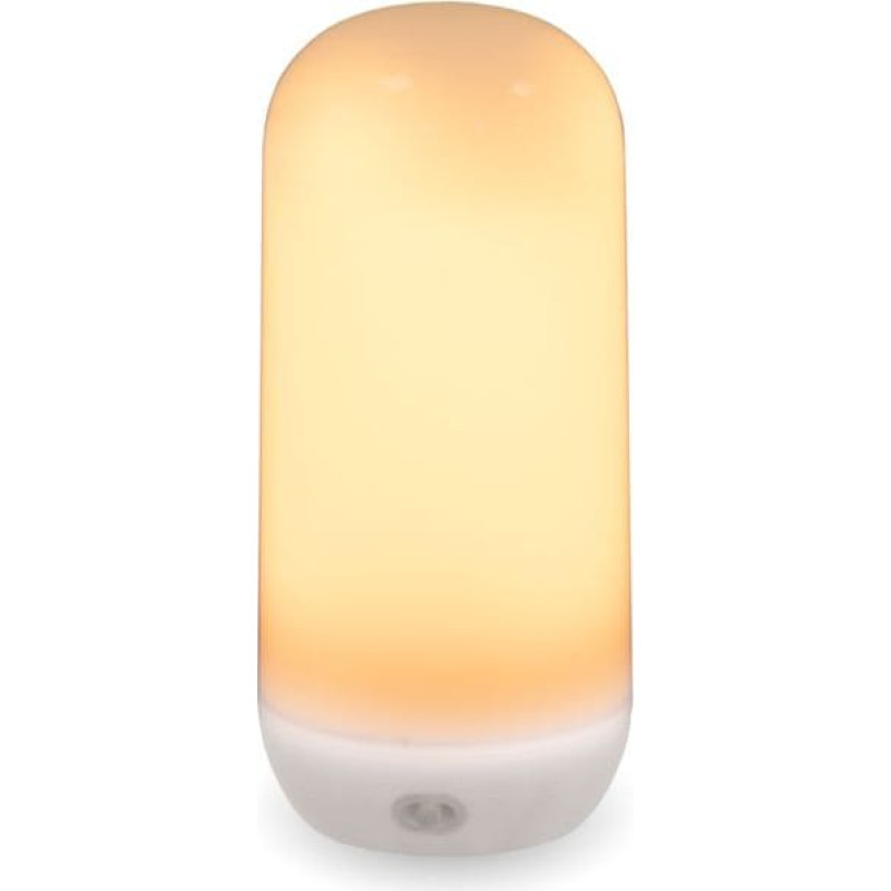 Newgarden New Garden  Candy Rechargeable battery