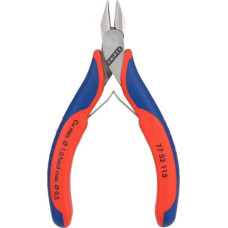 Knipex Electronics Diagonal Cutter