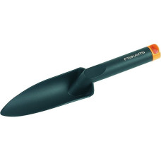 Fiskars ŁOPATKA PLANTERSKA SOLID WĄSKA