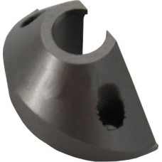 Makita A-83951 Punch