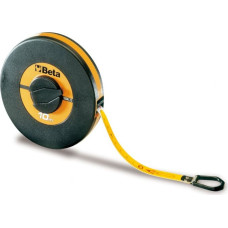 Beta PVC COATED FIBREGLASS TAPE MEASURE CLASS III 20M 1694L/20