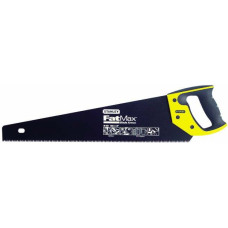 Stanley PIŁA FATMAX APLIFLON  7/1