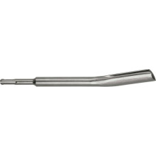 Bosch HOLLOW GOUGING CHISEL SDS