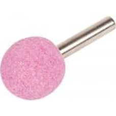 Wolfcraft KAMIEŃ SZLIFIERSKI OKRĄGŁY 25mm