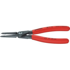 Knipex SZCZYPCE SEGERA  140mm WEWNĘTRZNE PROSTE