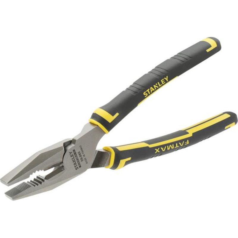 Stanley SZCZYPCE FatMax® UNIWERSALNE 185mm