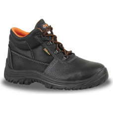 Beta INSULATED LEATHER WORK BOOTS 7243PL - SIZE 45