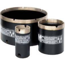 Montolit FREZA KORONA DO WIERCENIA NA MOKRO FI: 30mm M16  /FA30