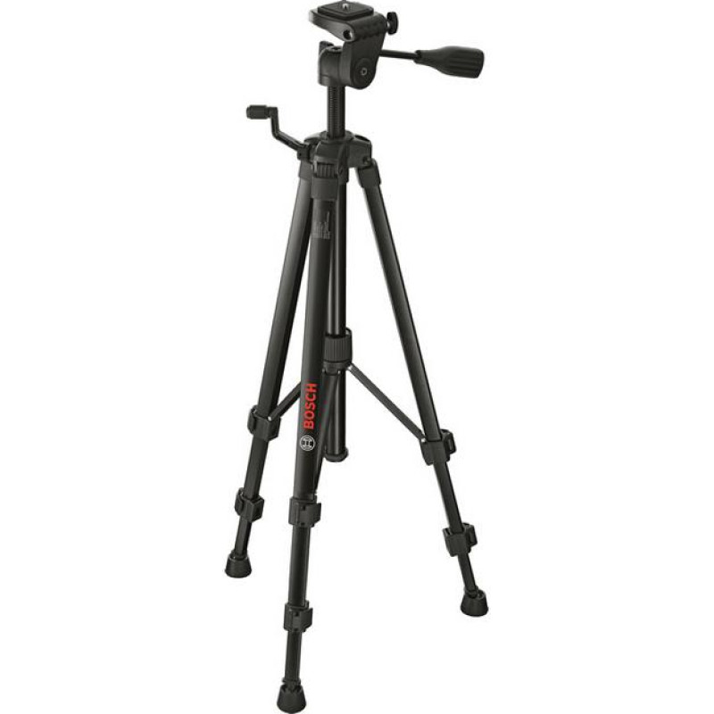 Bosch BUILDING TRIPOD BT150