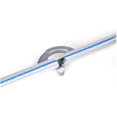 Montolit WINKIEL DO MASZYN ELEKTRYCZNYCH BROOKLYN EV F1 101-131 cm