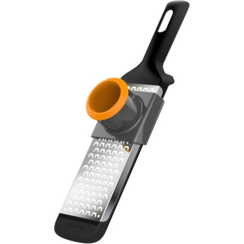 Fiskars TARKA DUŻE OCZKA FUNCTIONAL FORM