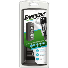 Energizer ŁADOWARKA UNIWERSAL