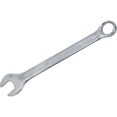 Awtools AW COMBINATION WRENCH 11mm BLACK LINE