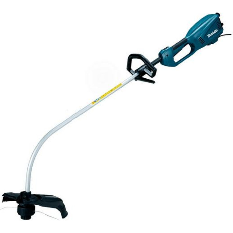 Makita PODKASZARKA ŻYŁKOWA 1000W 35cm   UR3501