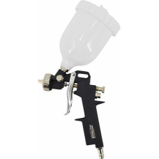 Awtools AW GRAVITY FEED AIR SPRAY GUN S-990G 1.4mm