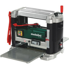 Metabo STRUGARKO-GRUBOŚCIÓWKA 1800W 0-3 mm 152/330mm DH330