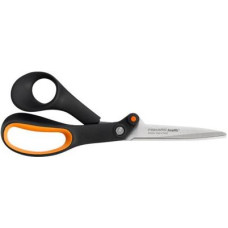 Fiskars NOŻYCZKI 21cm AMPLIFY