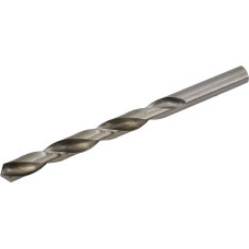 Awtools AW HSS-G WHITE TWIST DRILL BIT 5,5mm/ 10pcs