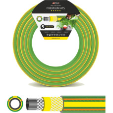 Awtools AW GARDEN HOSE PREMIUM ATS 1/2