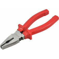 Awtools AW UNIV. COMB. PLIERS/ AM. TYPE 200mm