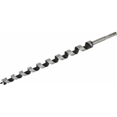 Awtools AW HEX AUGER DRILL BIT 24,0x460mm