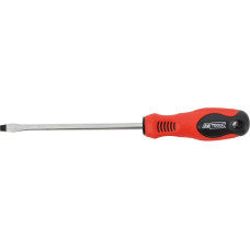 Awtools AW SLOTTED SCREWDRIVER 2,5x 63mm