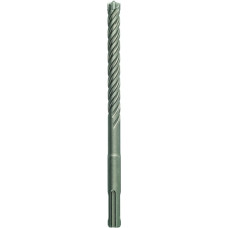 Bosch SDS PLUS 24 X 250MM PLUS-5X4-SBAR EDGE DRILL