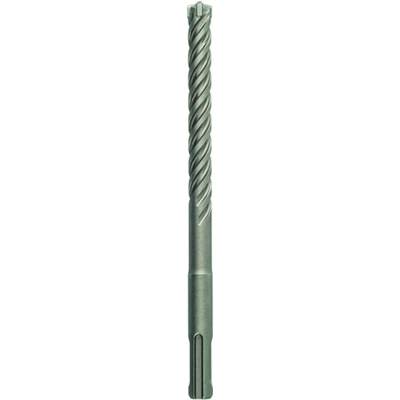 Bosch SDS PLUS 24 X 250MM PLUS-5X4-SBAR EDGE DRILL