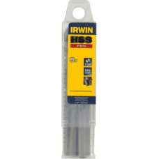 Irwin WIERTŁO METAL HSS DIN-338 13,0mm (5szt.)