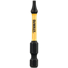 Dewalt KOŃCÓWKA UDAROWA T27x50 /5szt. EXTREME IMPACT TORSION