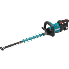 Makita NOŻYCE DO ŻYWOPŁOTU 18V 600mm 2x5,0Ah DUH601PTE